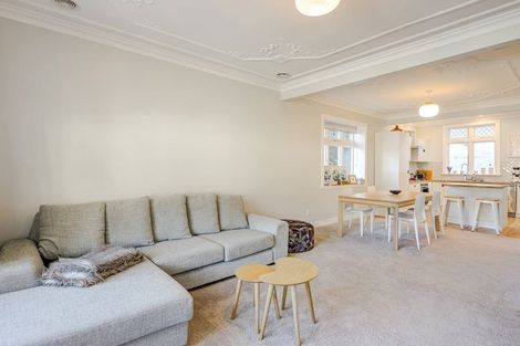 Photo of property in 565 Broadway, Miramar, Wellington, 6022