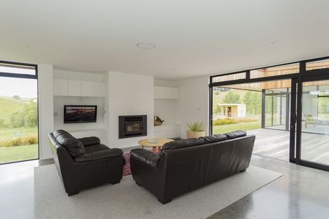 Photo of property in 42 Blue Stone Drive, Waiareka Junction, Oamaru, 9401