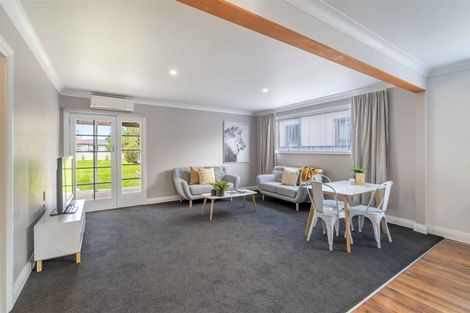 Photo of property in 77 Bowmont Street, Appleby, Invercargill, 9812