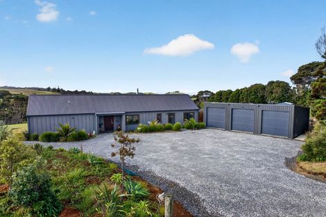 Photo of property in 2760 South Head Road, South Head, 0874