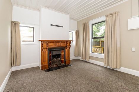 Photo of property in 23a South Terrace Road, Geraldine, 7930