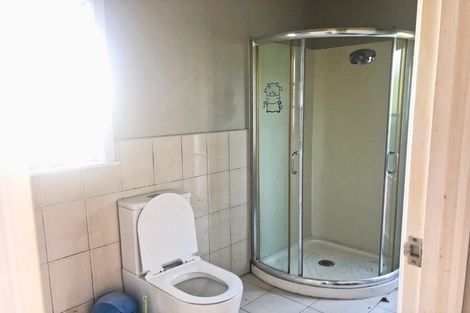 Photo of property in 17 Tomo Street, New Lynn, Auckland, 0600