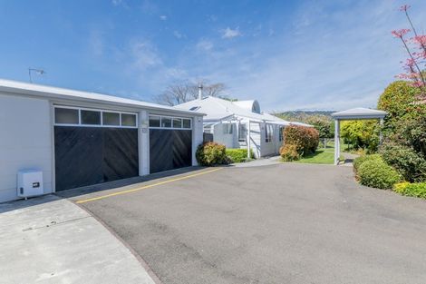 Photo of property in 26 Homewood Avenue, Levin, 5510