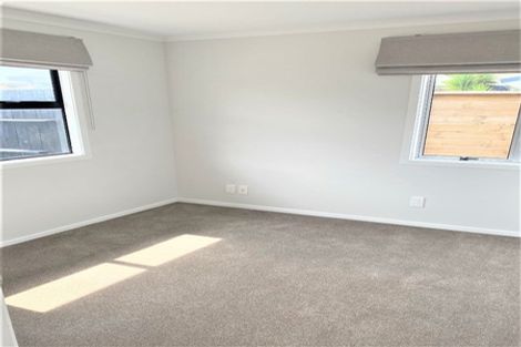 Photo of property in 157b Eversham Road, Mount Maunganui, 3116