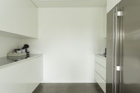 Photo of property in 42 Blue Stone Drive, Waiareka Junction, Oamaru, 9401