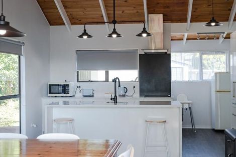 Photo of property in 21 Albert Street, Karangahake, Paeroa, 3674