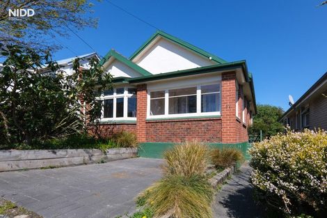 Photo of property in 54 Blacks Road, North East Valley, Dunedin, 9010