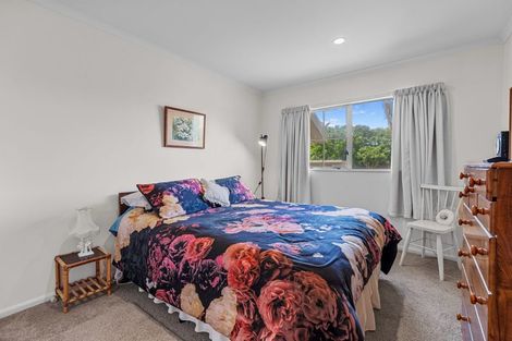 Photo of property in 380 Oceanbeach Road, Mount Maunganui, 3116