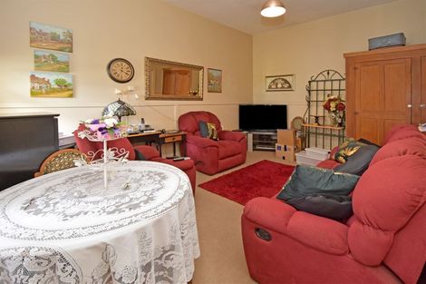 Photo of property in 2/424 Gloucester Street, Linwood, Christchurch, 8011