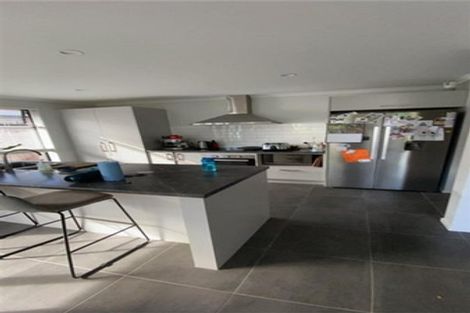 Photo of property in 50 Fontana Street, Papamoa, 3118