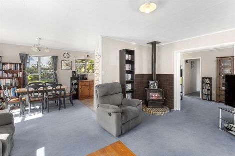 Photo of property in 61 Ross Street, Onerahi, Whangarei, 0110