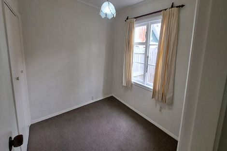 Photo of property in 7 Dublin Street, Wainuiomata, Lower Hutt, 5014