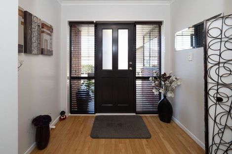 Photo of property in 36a Wills Street, Ashburton, 7700