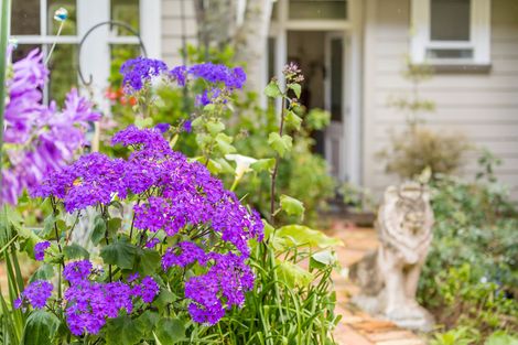 Photo of property in 54 Tinopai Road, Titirangi, Auckland, 0604