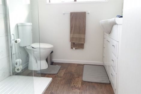 Photo of property in 2/28 Roxburgh Street, Glenwood, Timaru, 7910