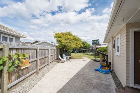 Photo of property in 8 Heaphy Street, Richmond, 7020