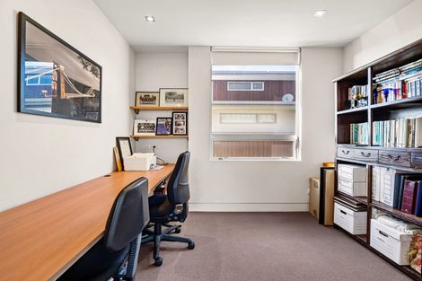 Photo of property in 423 Oceanbeach Road, Mount Maunganui, 3116