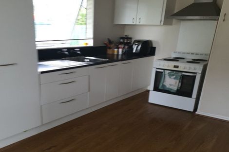 Photo of property in 649 Queen Street East, Levin, 5510