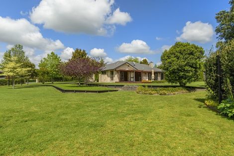 Photo of property in 84 Freeburn Road, Pyes Pa, Tauranga, 3112