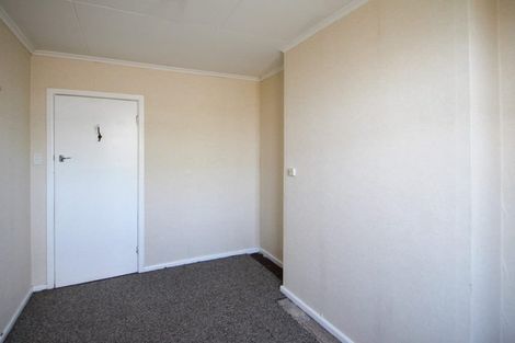 Photo of property in 25 Perth Street, South Hill, Oamaru, 9400