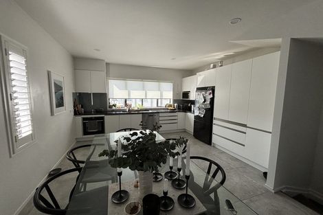 Photo of property in 1/386 Richmond Road, Grey Lynn, Auckland, 1021