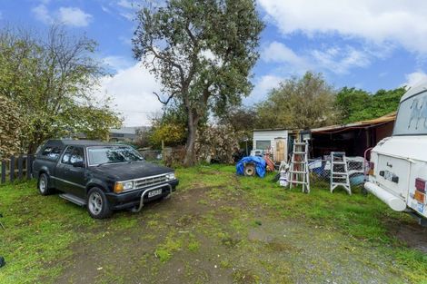 Photo of property in 318 Pages Road, Wainoni, Christchurch, 8061