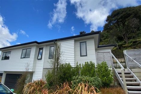 Photo of property in 81 Mohaka Street, Wainuiomata, Lower Hutt, 5014