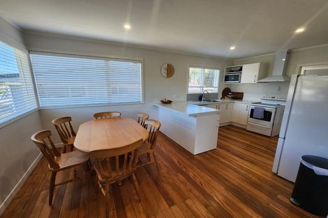 Photo of property in 41 Carr Street, Te Kamo, Whangarei, 0112