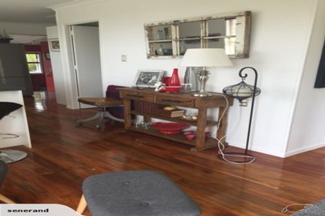 Photo of property in 75 Gillies Crescent, Waimarama, Havelock North, 4294