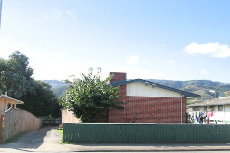 Photo of property in 3/703 Fergusson Drive, Elderslea, Upper Hutt, 5018