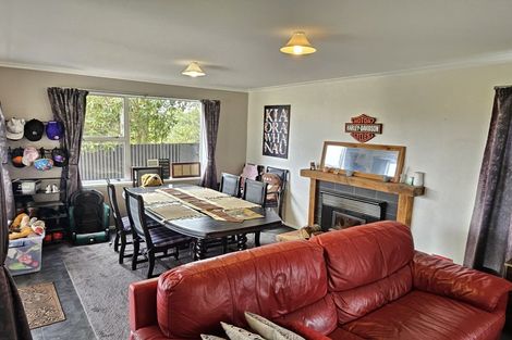 Photo of property in 21 Arnott Heights, Greymouth, 7805