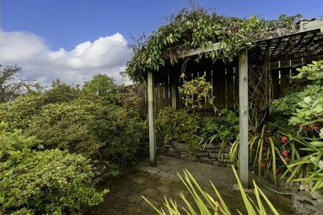 Photo of property in 14 Jonathon Street, Brookfield, Tauranga, 3110