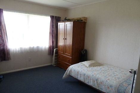 Photo of property in 59 Smiths Avenue, Papakura, 2110