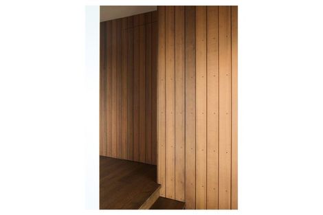 Photo of property in 149a Major Hornbrook Road, Mount Pleasant, Christchurch, 8081