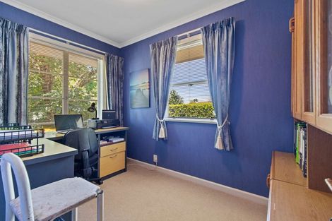 Photo of property in 165 King Street, Cambridge, 3434