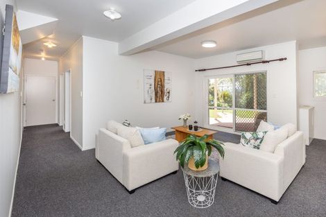 Photo of property in 10 Long View Crescent, Otorohanga, 3900