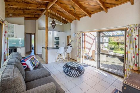 Photo of property in 167 Huia Street, Waikanae, 5391