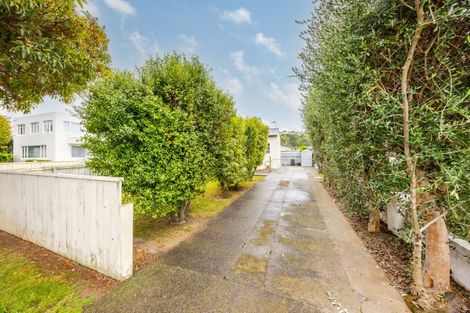 Photo of property in 13a Logan Avenue, Marewa, Napier, 4110