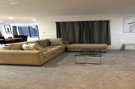 Photo of property in 1/10 Puriri Street, Hilltop, Taupo, 3330