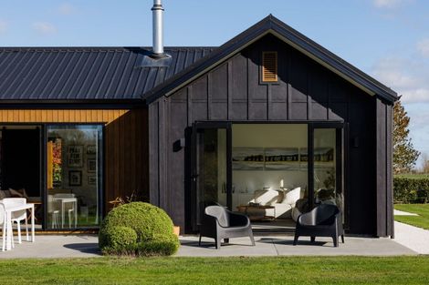 Photo of property in 61 Komak Road, Taupiri, 3791