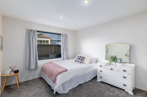 Photo of property in 15 Surrey Street, Linwood, Christchurch, 8062