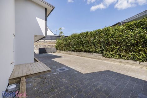 Photo of property in 67 Haukore Street, Hairini, Tauranga, 3112