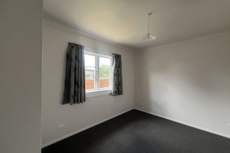 Photo of property in 50 Parker Avenue, Levin, 5510