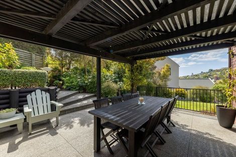 Photo of property in 2 Emerald Lane, Cashmere, Christchurch, 8022