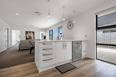 Photo of property in 20 Waterford Road, Tinwald, Ashburton, 7700