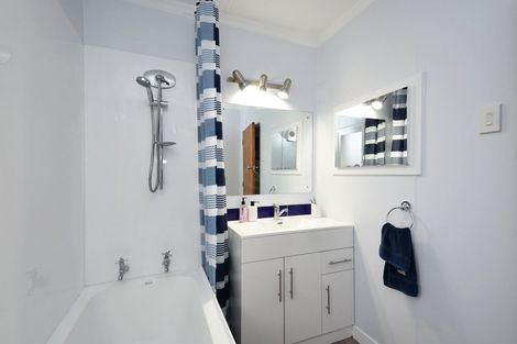 Photo of property in 16 Adamson Crescent, Glengarry, Invercargill, 9810