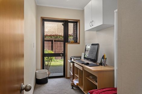 Photo of property in 3 Maygrove Drive, Orewa, 0931