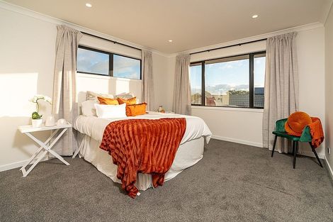 Photo of property in 129a Matatua Road, Raumati Beach, Paraparaumu, 5032