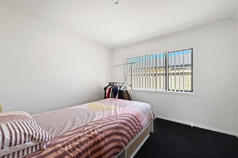 Photo of property in 25 Waikai Close, Ruakura, Hamilton, 3214