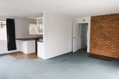 Photo of property in 35 Mitchell Street, Abbotsford, Dunedin, 9018